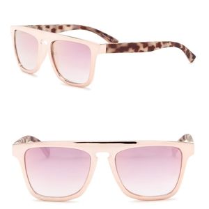 Joe's Jeans Women Sunglasses